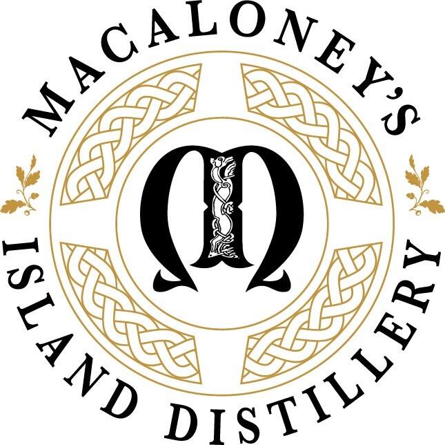 Macaloney Distillers