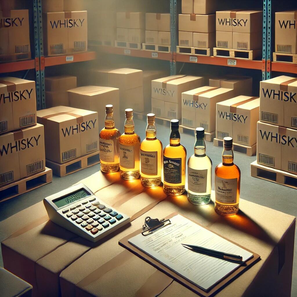 Commande "TOUSKI" édition juillet 2024 - petites quantités offertes par les agents