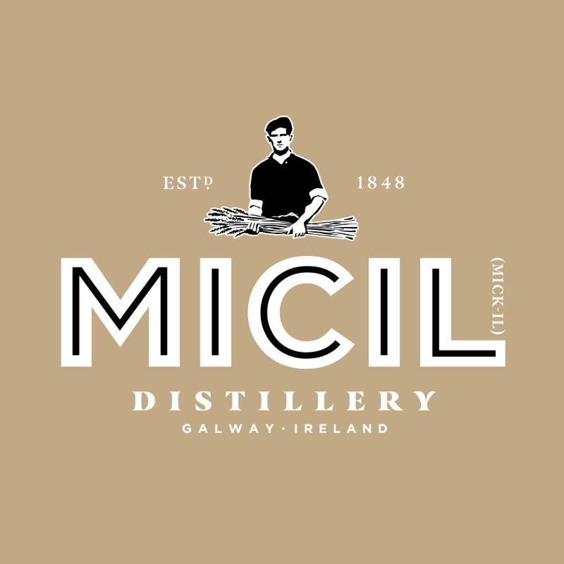 Micil Distillery