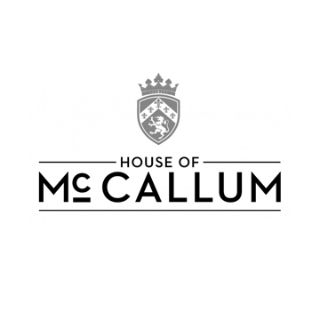 House of McCallum - Scotch Whisky Creator