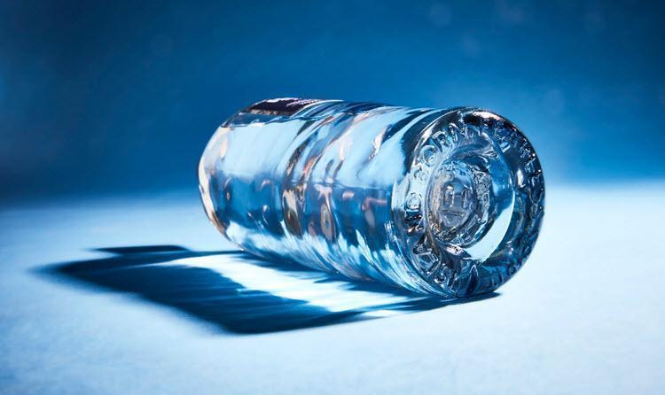 Découverte de la distillerie Isle of Barra