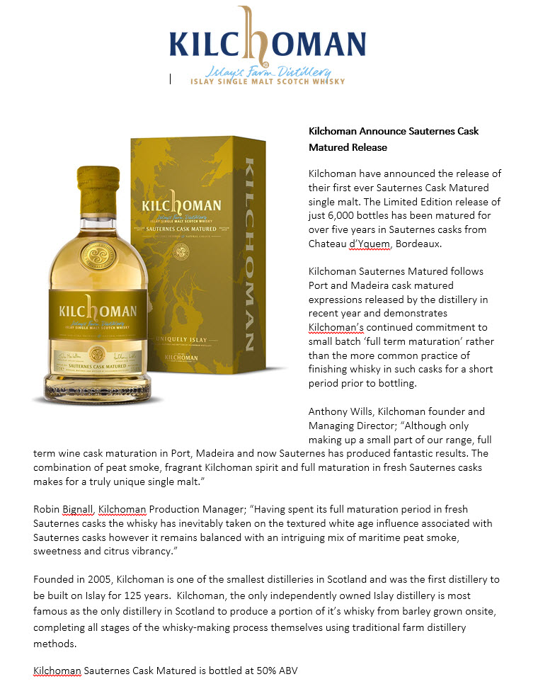 kilchoman-sauternes-cask-matured-3