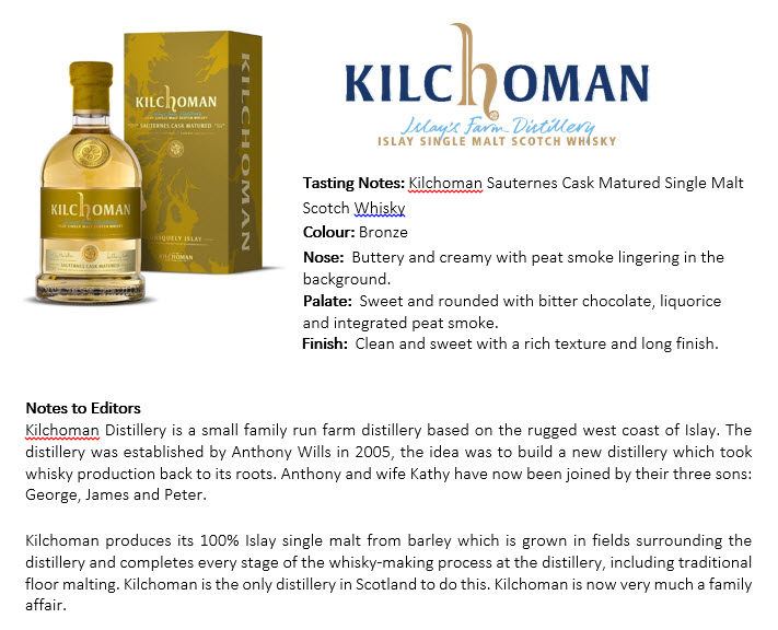 kilchoman-sauternes-cask-matured-4