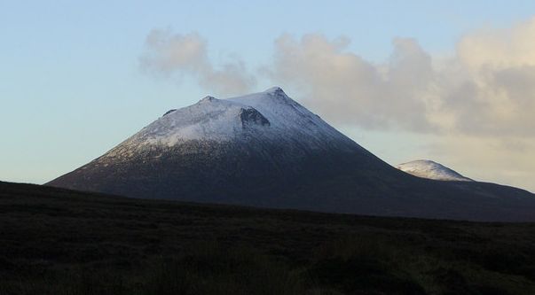 Morven montagne.jpg
