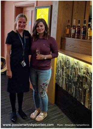 Glenmorangie-Guide-Passion Whisky Quebec