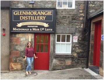 IMG_4471-entrée-Passion Whisky Quebec