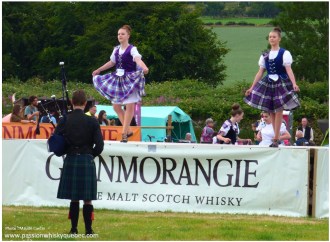 P1050604 - danse Passion Whisky Quebec