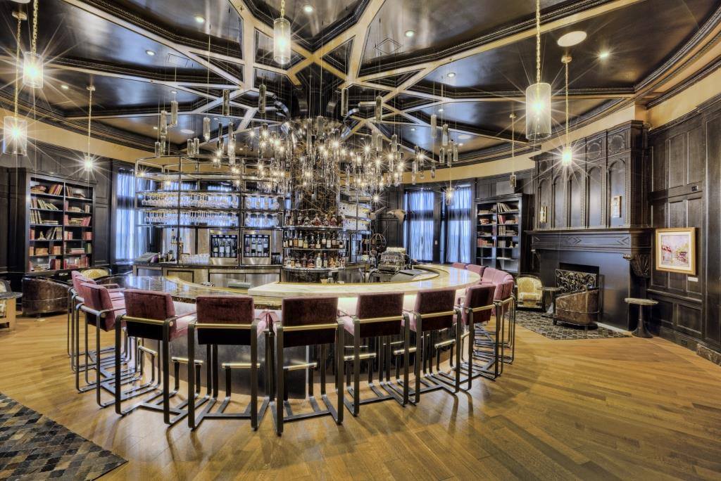 5 meilleurs whiskies pour débutant – 5 meilleurs endroits à Québec