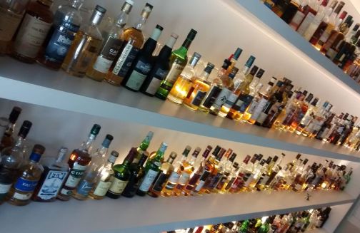 2018-10-10 - blog - 2 pour 1 sur une liste de 5- bar du Fou Aeliés