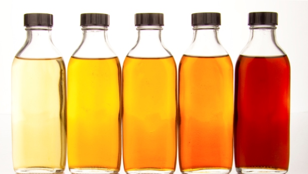 2019-07-19 - couleur3.jpg