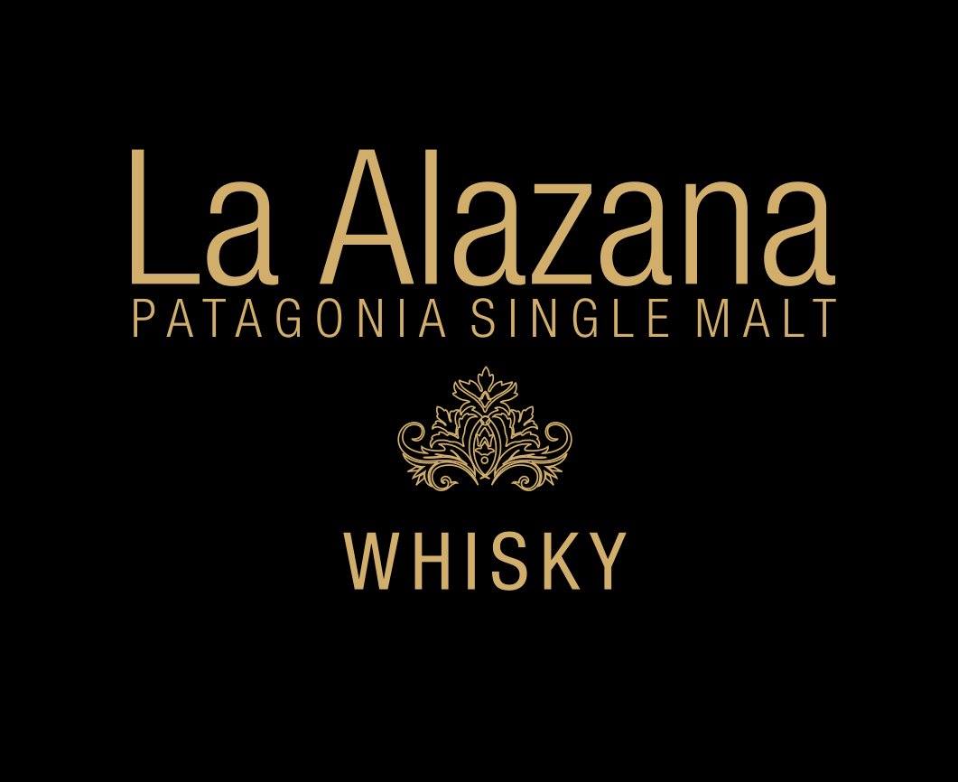 logo alanzana