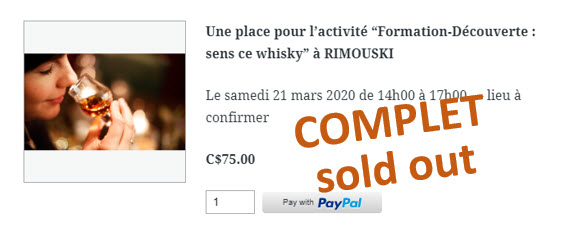rimou-sold