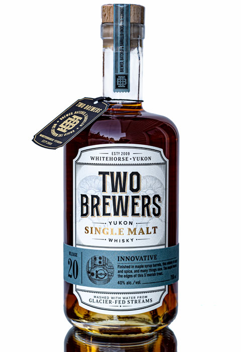 YT-Whisky-20