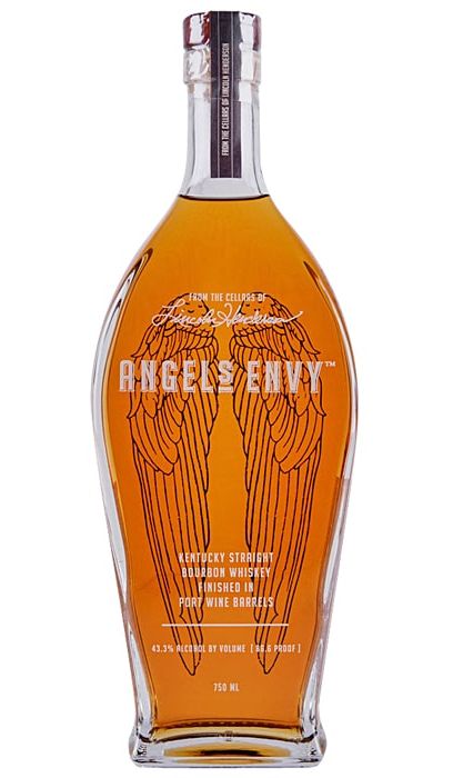 Angels-Envy-Bourbon-750-ml-min-etroit