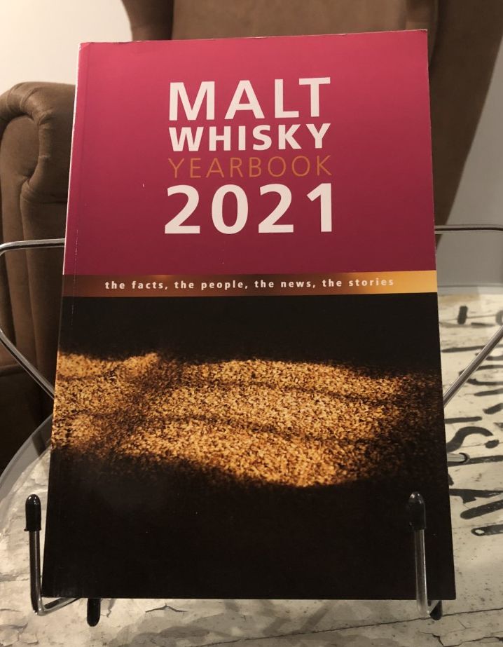 TIRAGE – 10 décembre 2020